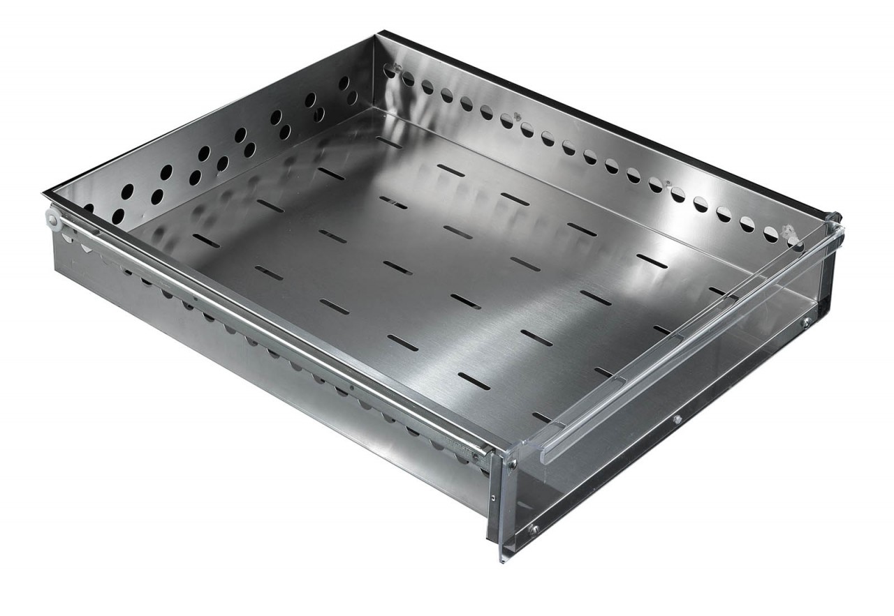 dodatki in nadgradnje