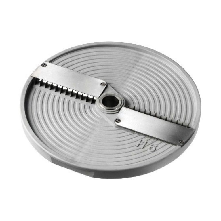 Razlicne naprave in deli