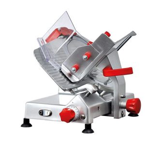 Salamoreznice in pršutoreznice