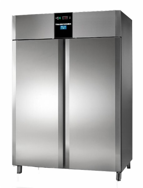 Hladilne in zamrzovalne omare