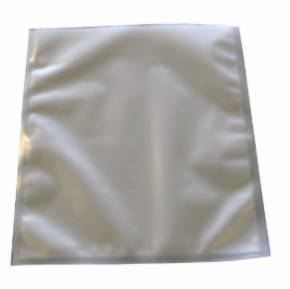 Vrečke za Vakumiranje