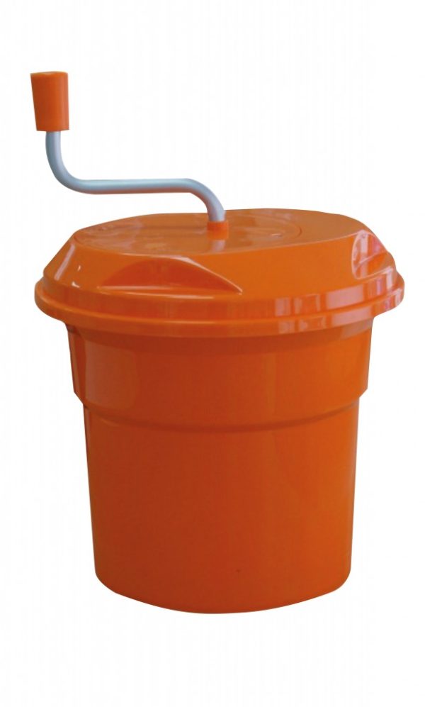 Ostale naprave za zelenjavo