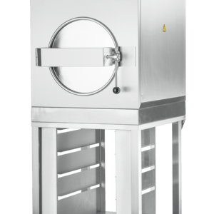 Multifunkcijske naprave