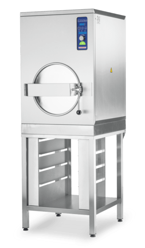 Multifunkcijske naprave