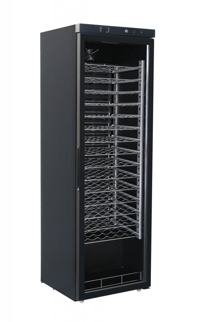 Vitrine